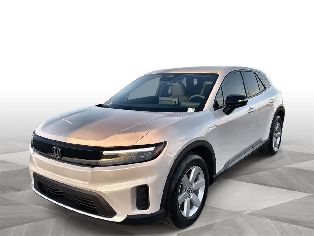 2025 Honda Prologue EX FWD