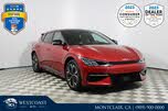 Kia EV6 GT-Line RWD
