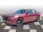 Chrysler 300 S RWD