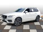 Volvo XC90 T6 Momentum AWD