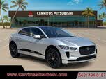 Jaguar I-PACE EV400 S AWD