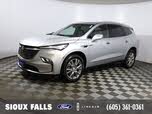 Buick Enclave Premium AWD