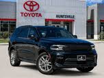 Dodge Durango GT AWD