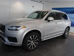 Volvo XC90 B6 Core AWD