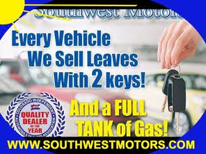 Pontiac Solstice GXP