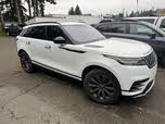 Land Rover Range Rover Velar P250 R-Dynamic SE AWD