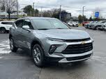 Chevrolet Blazer 2LT FWD