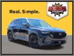 Mazda CX-50 2.5 S Preferred AWD