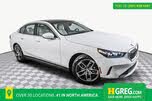 BMW i5 eDrive40 FWD