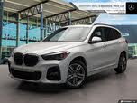 BMW X1 xDrive28i AWD