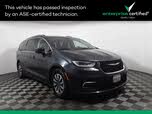 Chrysler Pacifica Hybrid Touring L FWD