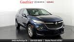 Buick Enclave Avenir AWD