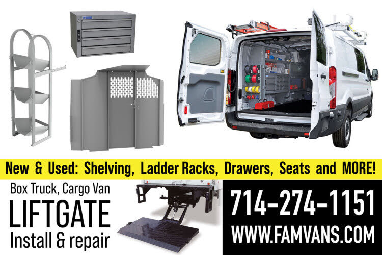 2021 GMC Savana Chassis 3500 139 Cutaway RWD