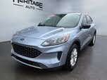 Ford Escape SE AWD