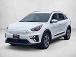 Kia Niro EV EX FWD