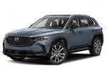 Mazda CX-50 2.5 S Premium Plus AWD