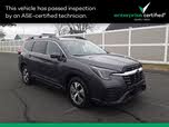 Subaru Ascent Premium 8-Passenger AWD