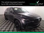 Mazda CX-50 2.5 S Preferred AWD