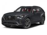 Mazda CX-70 3.3 Turbo S Premium AWD