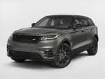 Land Rover Range Rover Velar P340 R-Dynamic S AWD