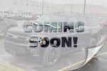 Ford Expedition Limited 4WD