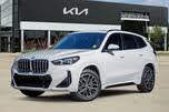 BMW X1 xDrive28i AWD
