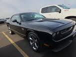 Dodge Challenger R/T RWD