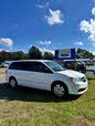 Dodge Grand Caravan SE FWD