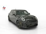 MINI Cooper S 4-Door Hatchback FWD