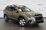 Subaru Ascent Touring AWD