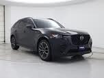 Mazda CX-70 3.3 Turbo S Premium AWD