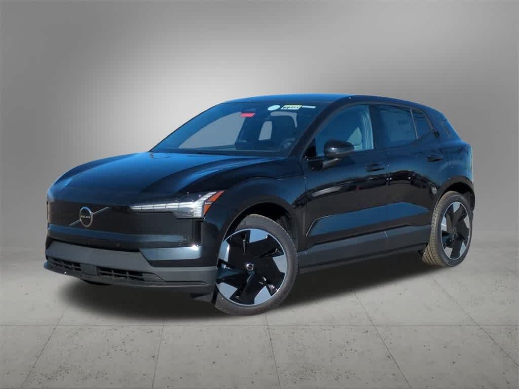 2025 Volvo EX30 Twin Plus eAWD