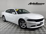 Dodge Charger SXT RWD