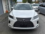 Lexus RX 350 AWD