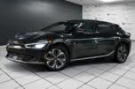 2024 Kia EV6