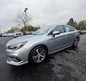 Subaru Legacy 2.5i Limited AWD
