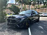 Maserati Levante GT AWD