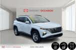 Hyundai Tucson Trend AWD