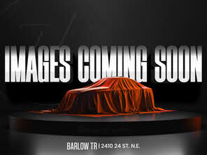 Mercedes-Benz S-Class S 550 4MATIC