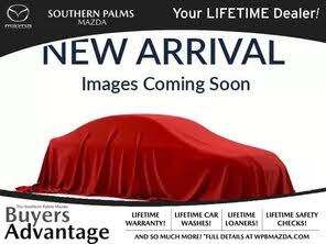 Chrysler Pacifica Hybrid Limited FWD