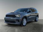 Dodge Durango R/T AWD