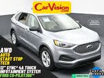 Ford Edge SE AWD