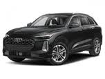 Audi Q5 quattro Premium Plus 40 TFSI