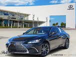 Lexus ES 350 Premium FWD