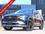 Mazda CX-5 Kuro AWD