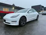Tesla Model 3 Standard Plus RWD