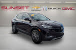 Buick Encore GX Select FWD