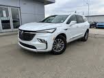 Buick Enclave Premium AWD