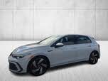 Volkswagen Golf GTI S FWD