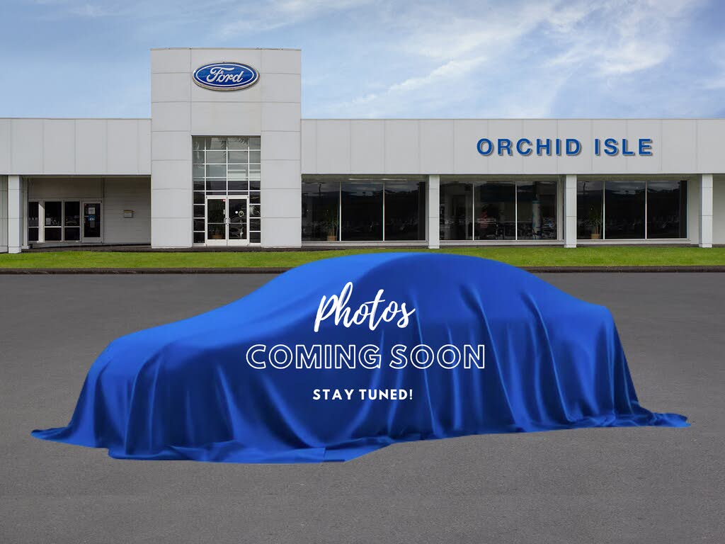 2014 Dodge Grand Caravan SXT FWD